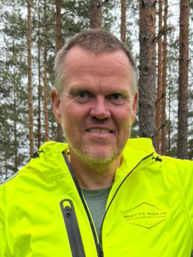 Aslak A