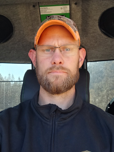 Knut Erlend
